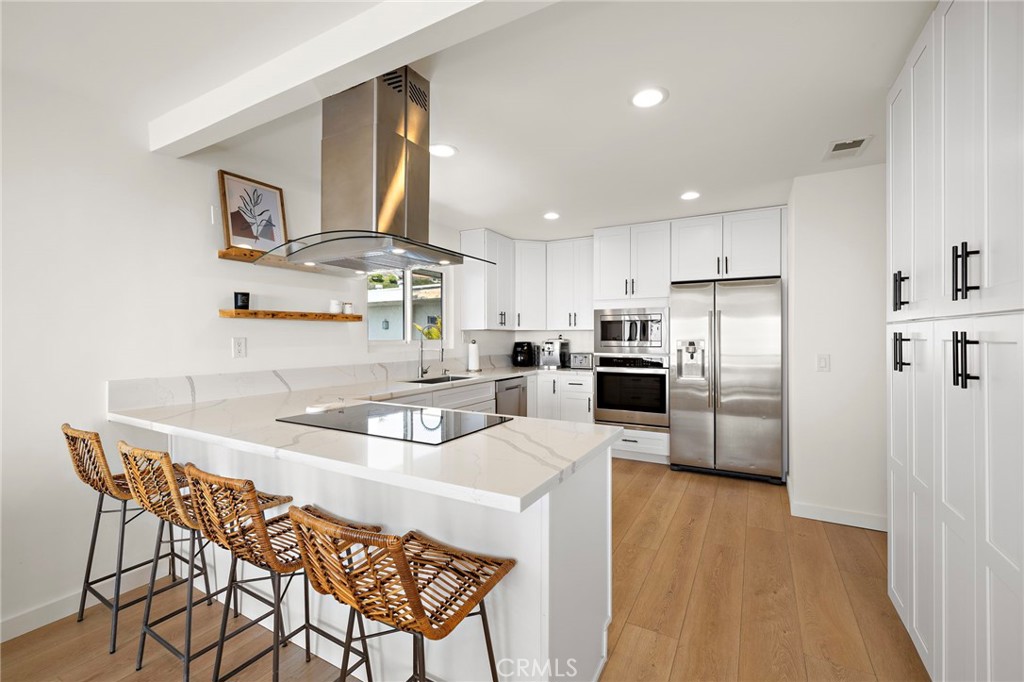 Patricia Manor (PR) - Residential Lease