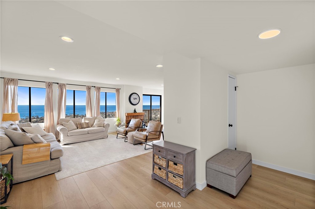 Patricia Manor (PR) - Residential Lease