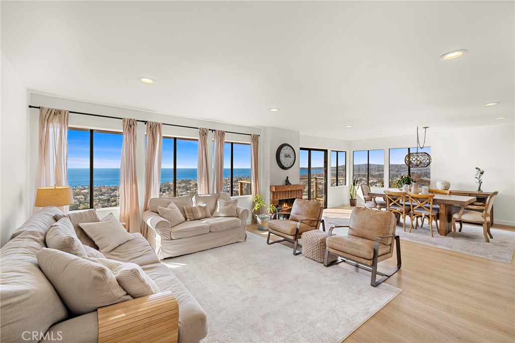 Patricia Manor (PR) - Residential Lease