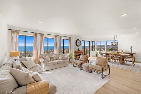 Photo of 126 Calle Patricia, San Clemente, CA 92672 (MLS # OC25252153)