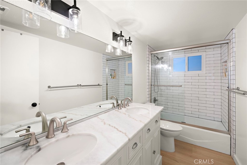 Patricia Manor (PR) - Residential Lease