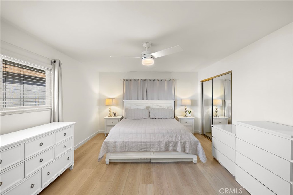 Patricia Manor (PR) - Residential Lease