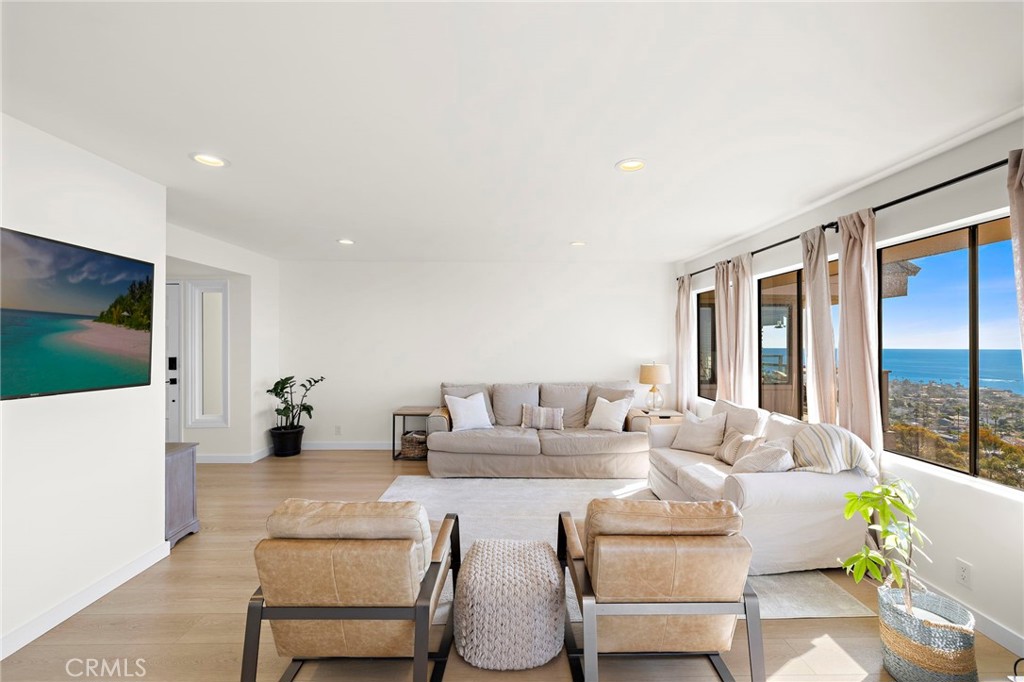 Patricia Manor (PR) - Residential Lease