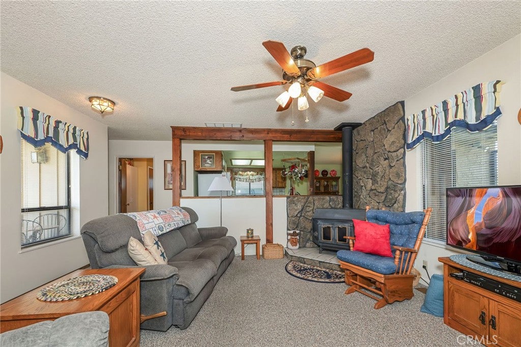 129 Tanner Way