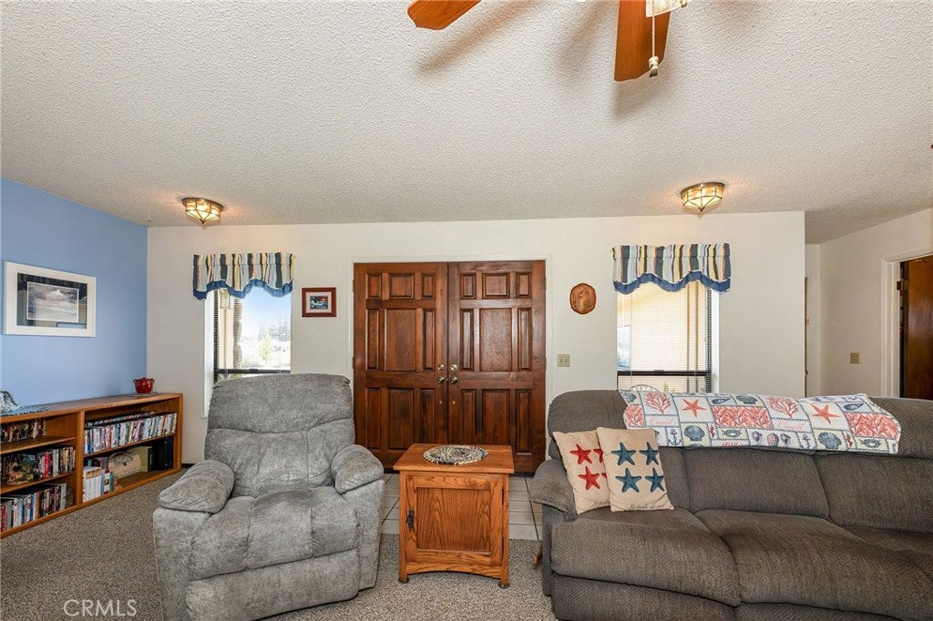 129 Tanner Way