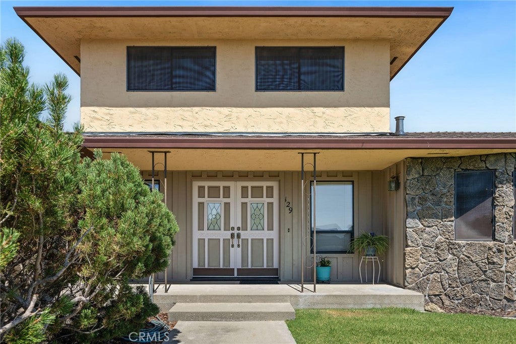 129 Tanner Way
