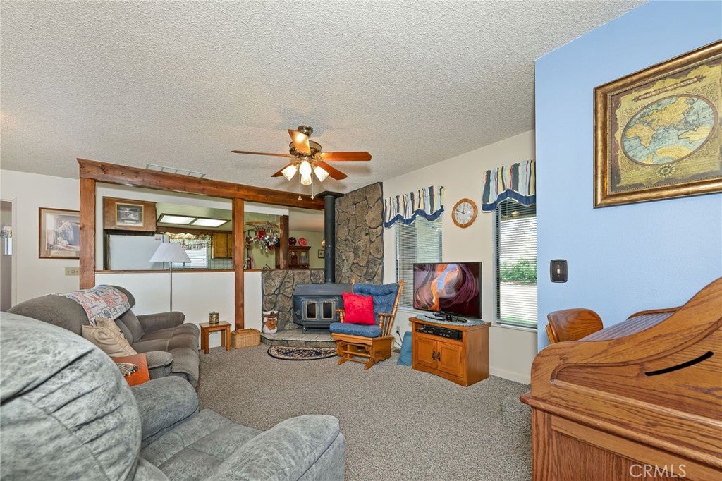 129 Tanner Way