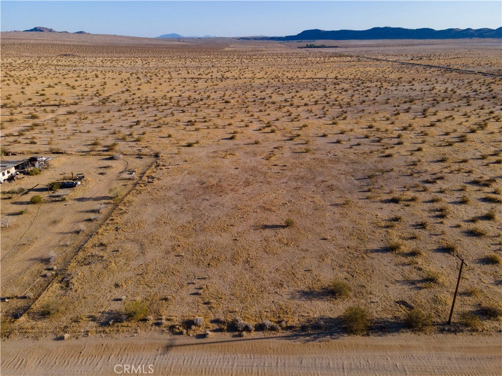 3 Sunflower Road