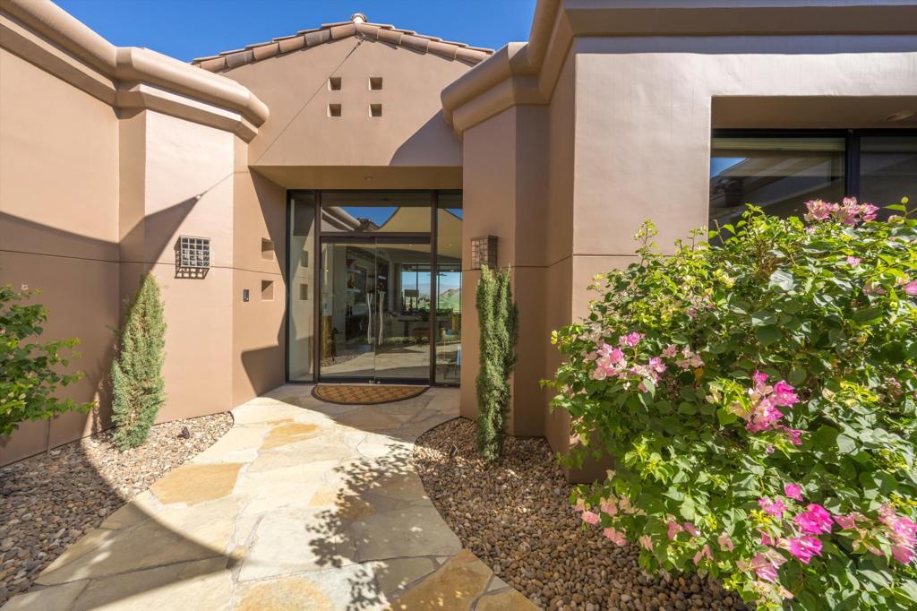 73890 Desert Garden Trail