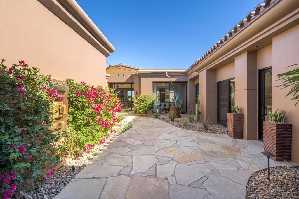 73890 Desert Garden Trail