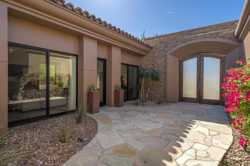 73890 Desert Garden Trail