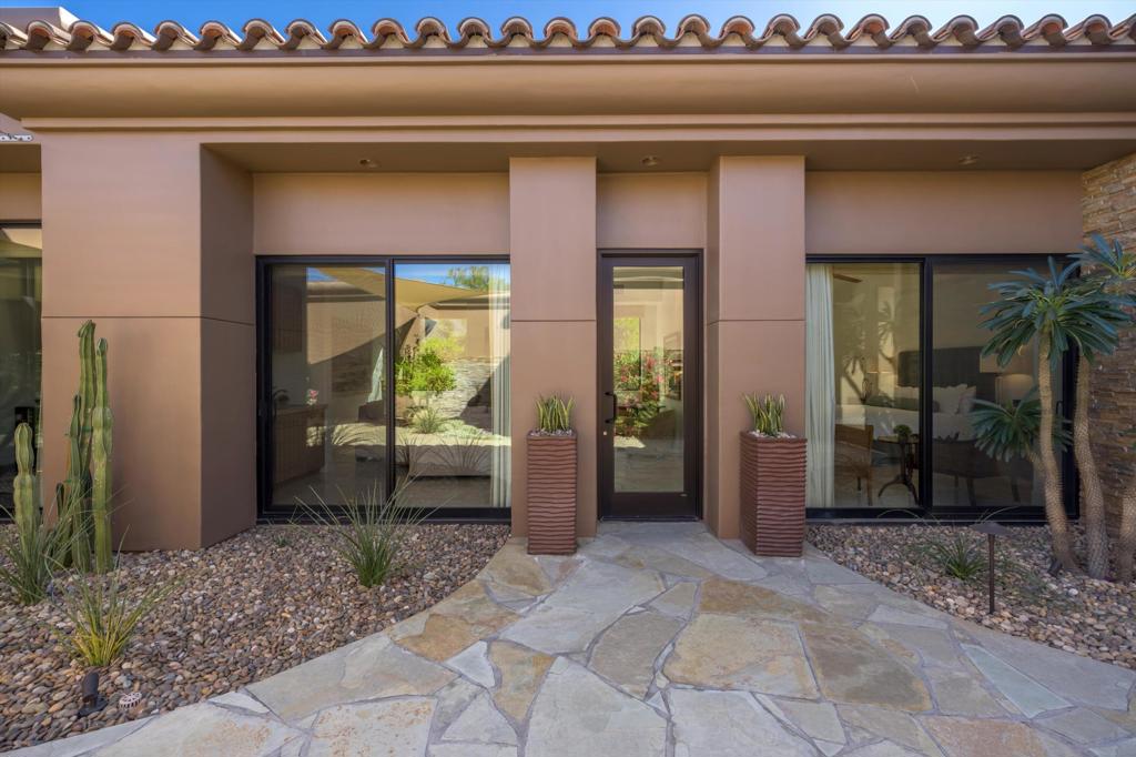 73890 Desert Garden Trail