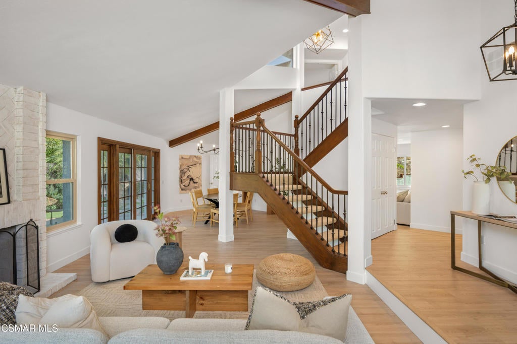 2140 Glastonbury Road