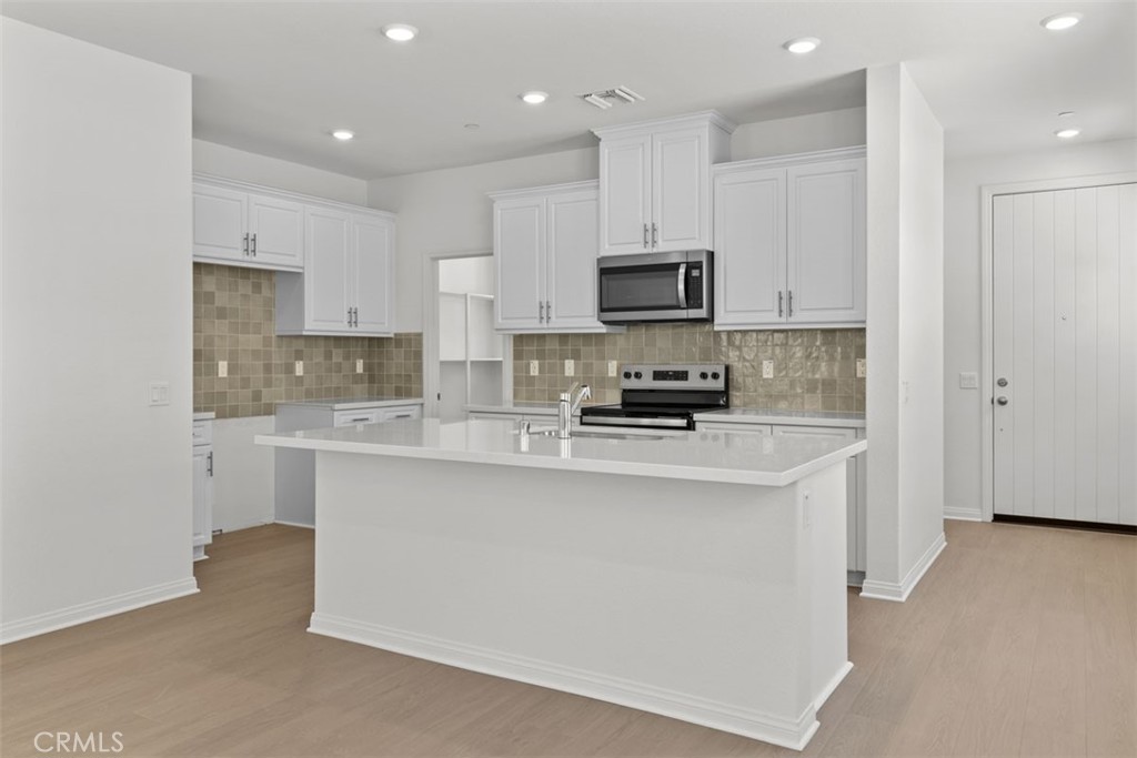 16023 Cochise Court