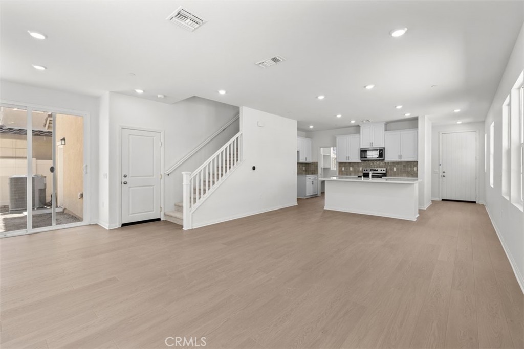 16023 Cochise Court