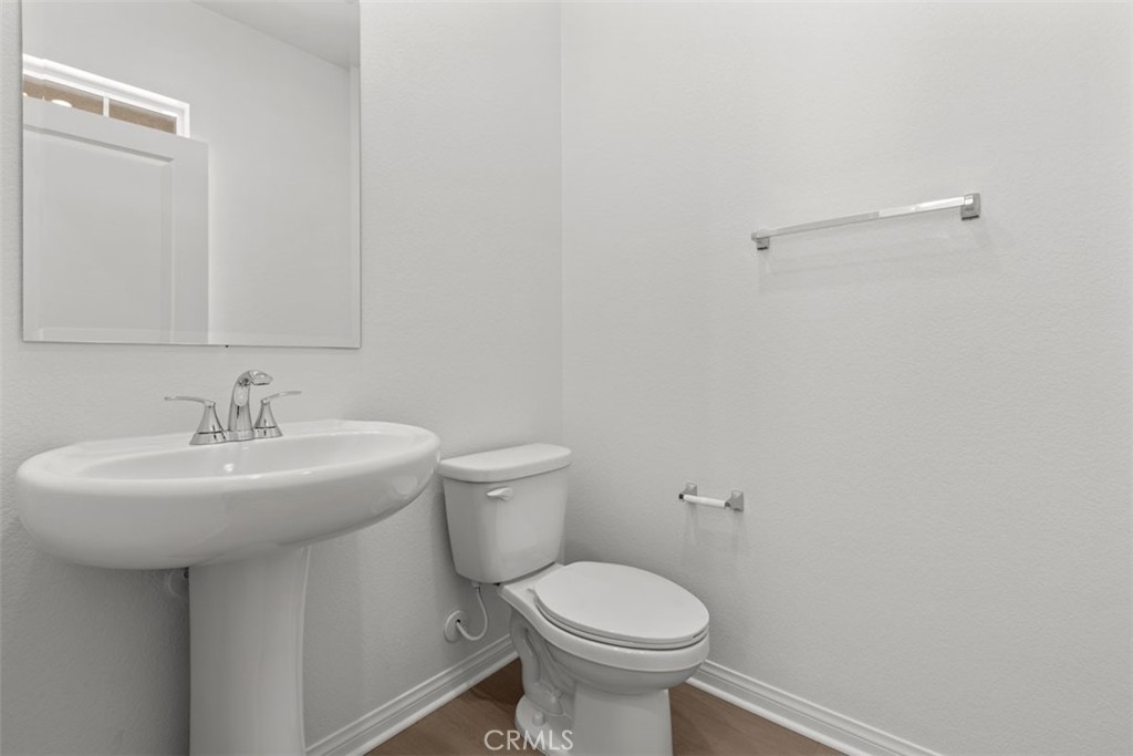 16023 Cochise Court