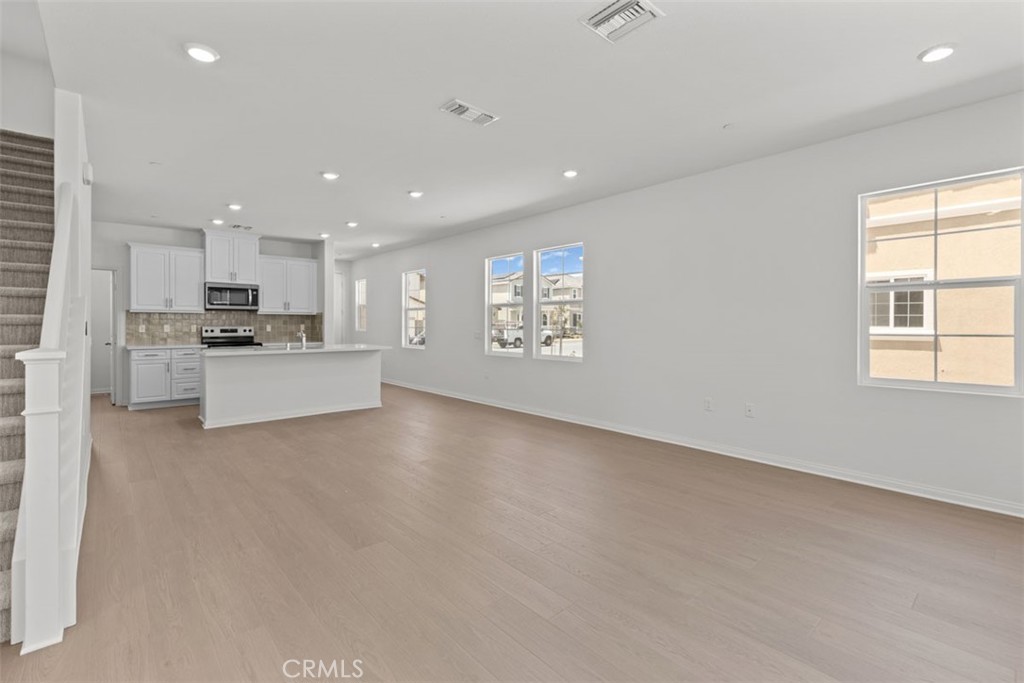16023 Cochise Court
