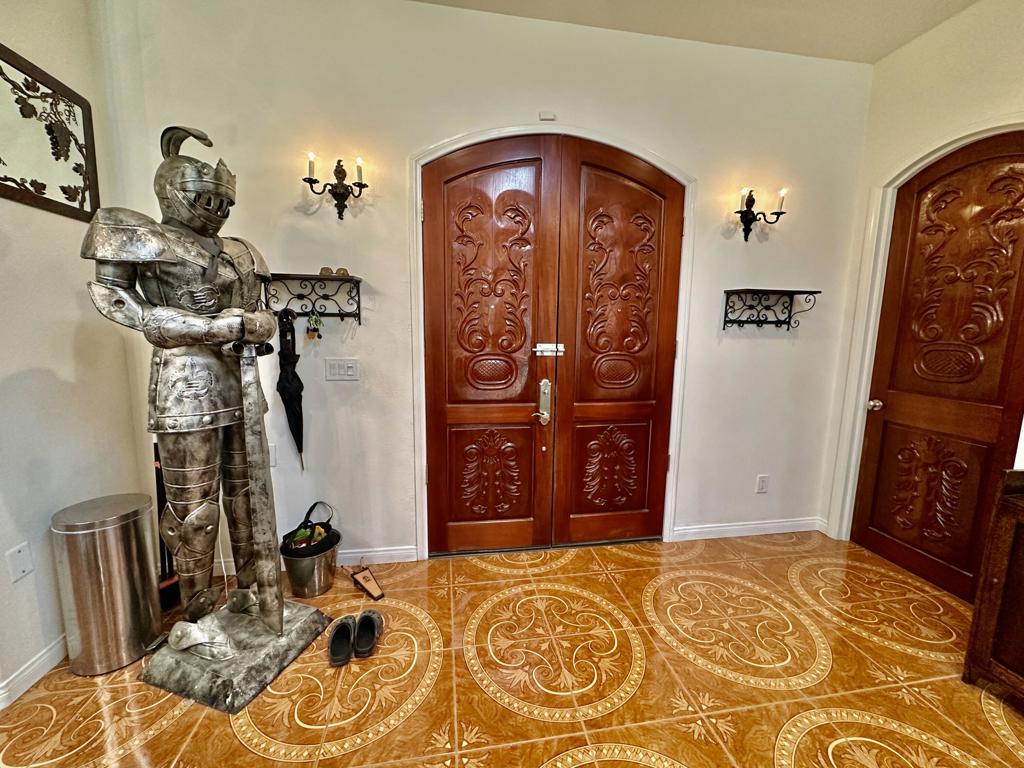 30512 Avenida Del Padre