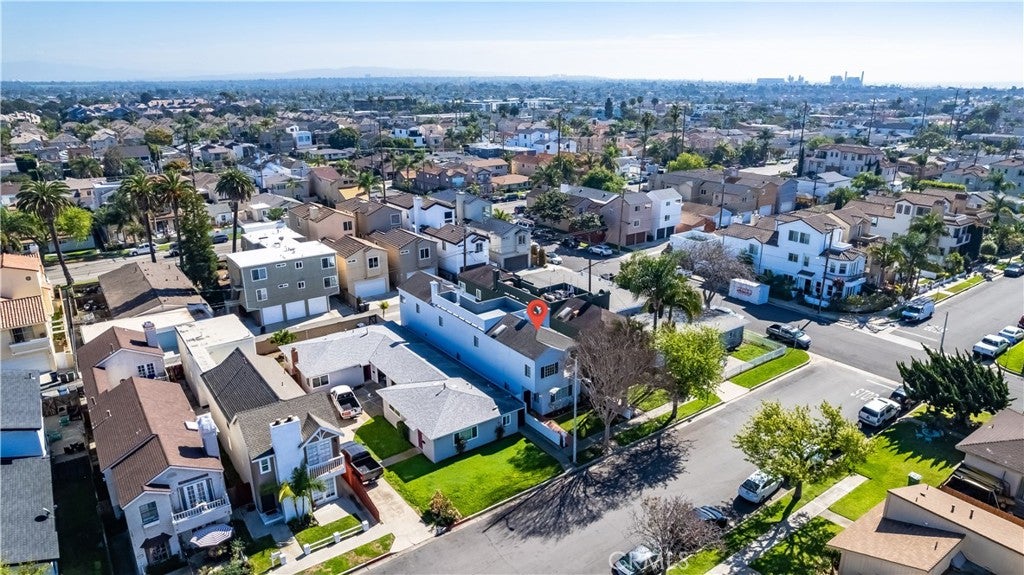 1208 California Street, Huntington Beach CA 92648