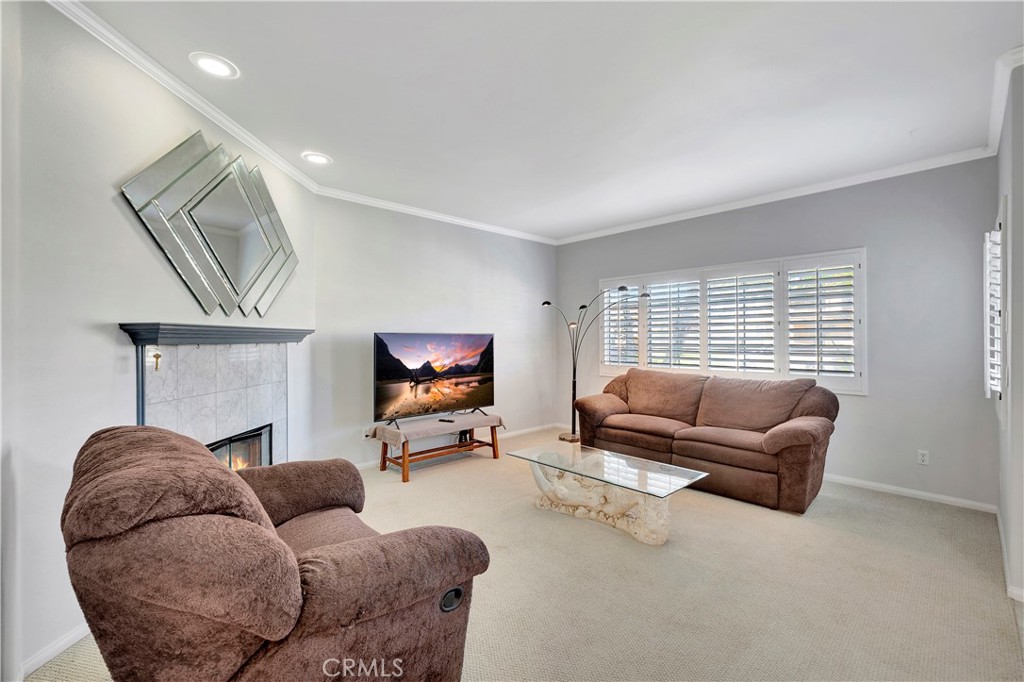 1208 California Street