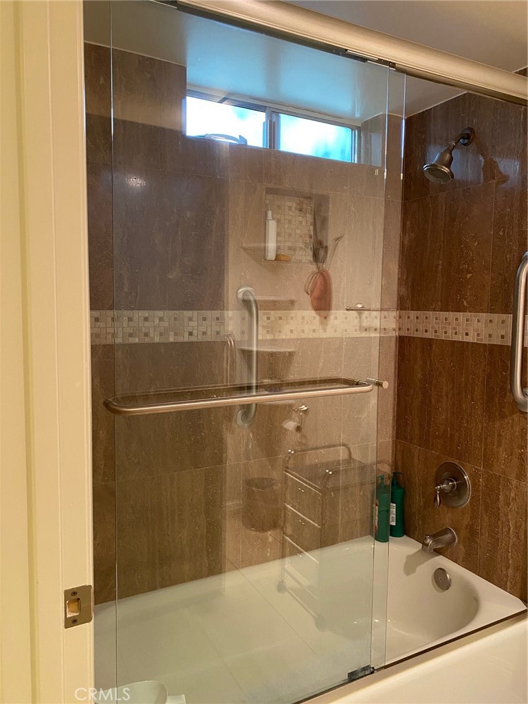 Leisure World (LW) - Residential Lease