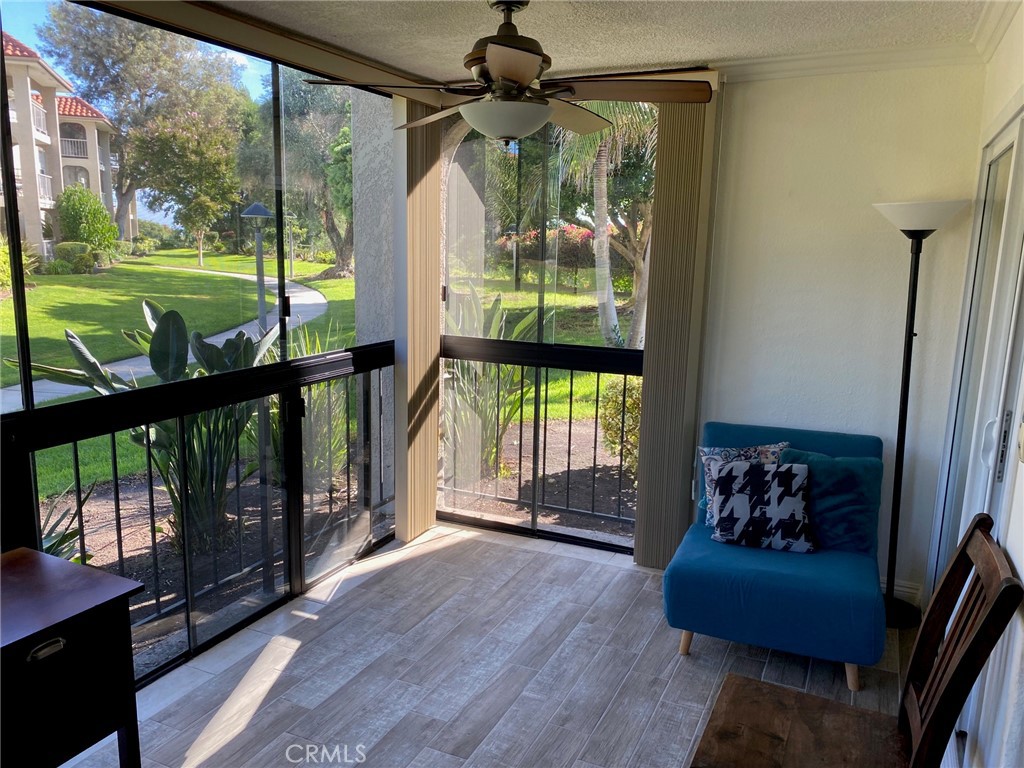 Leisure World (LW) - Residential Lease