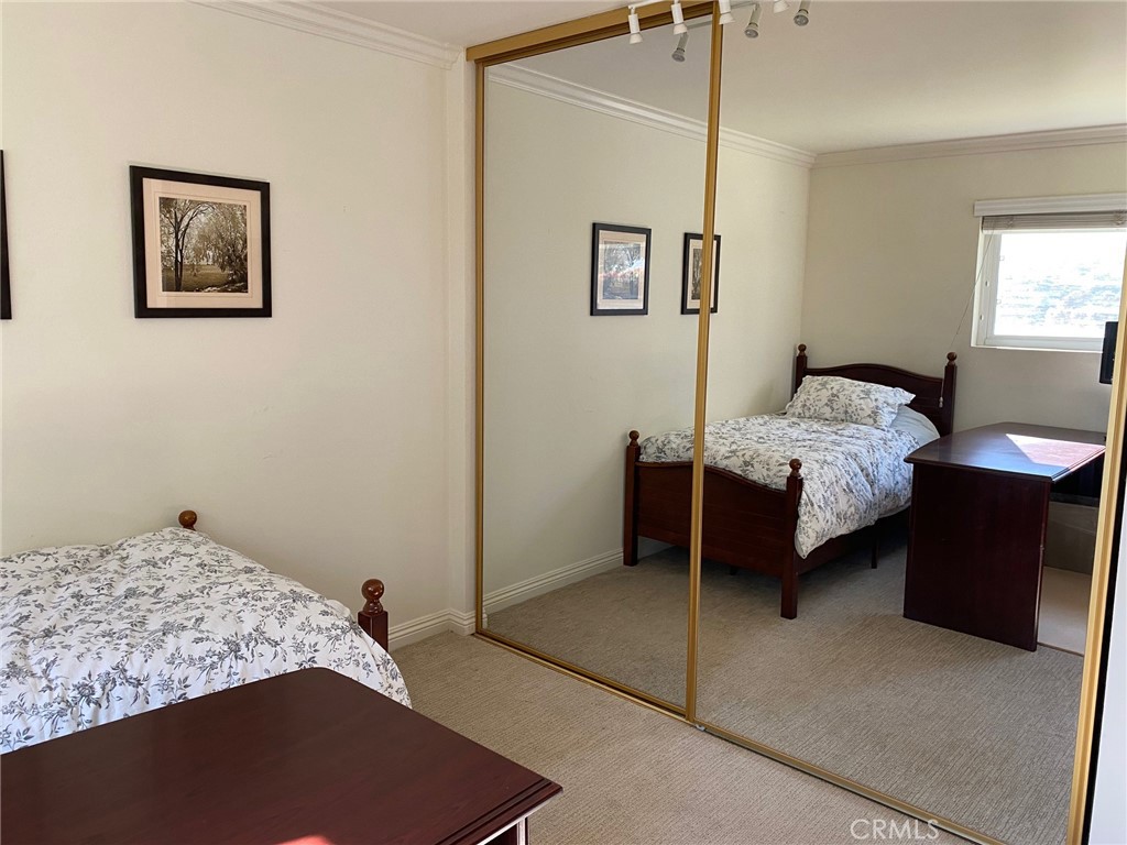 Leisure World (LW) - Residential Lease