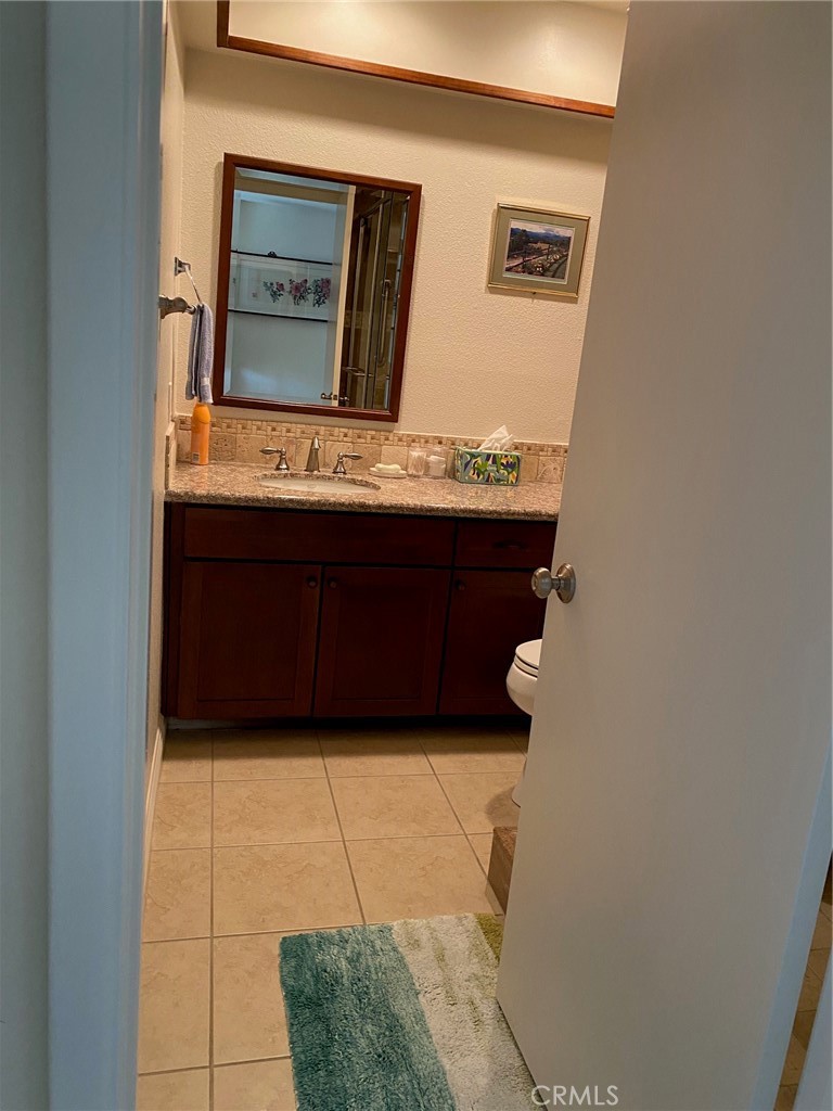Leisure World (LW) - Residential Lease