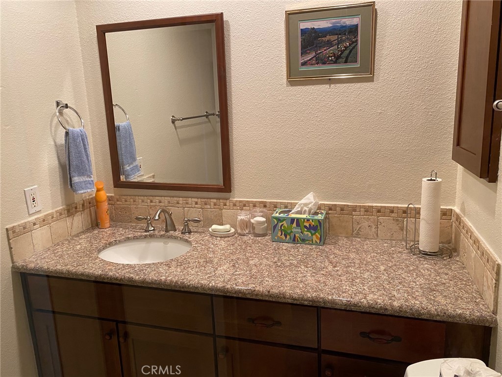 Leisure World (LW) - Residential Lease