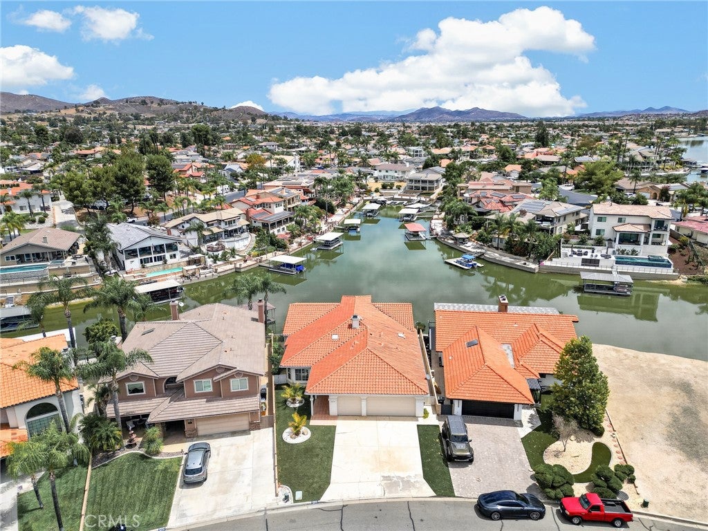 30579 Seahorse Circle