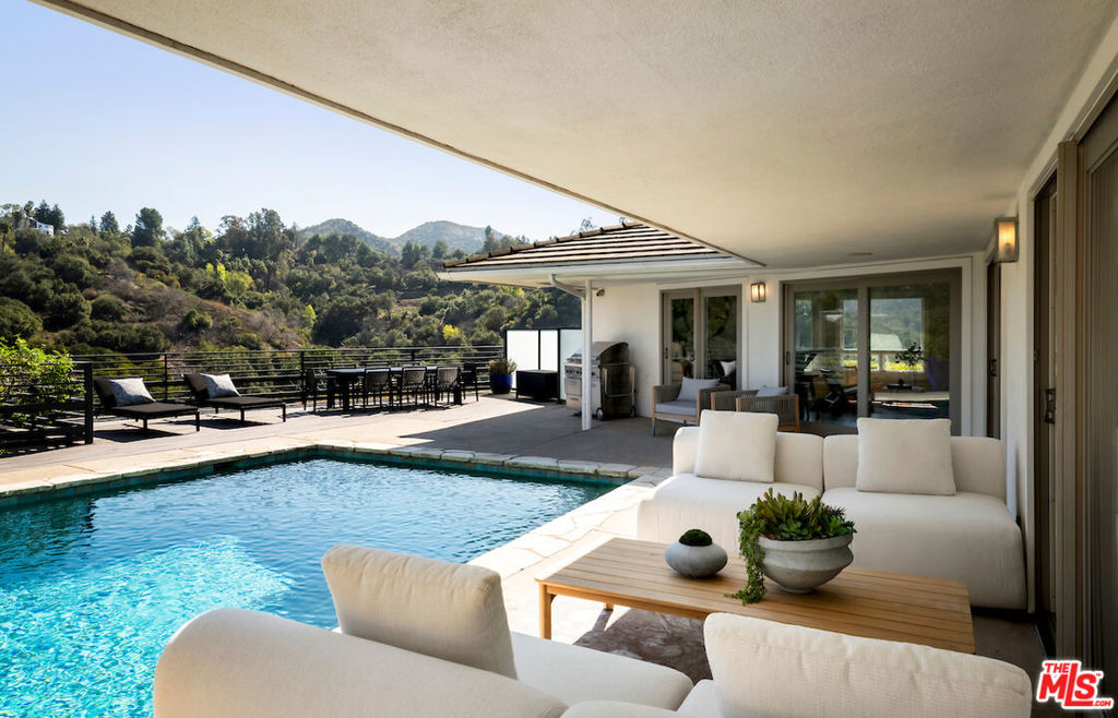 2547 Hutton Drive