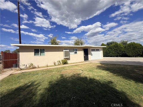 Photo of 23890 Hemlock AVE, Moreno Valley, CA 92557 (MLS # SW26145237)