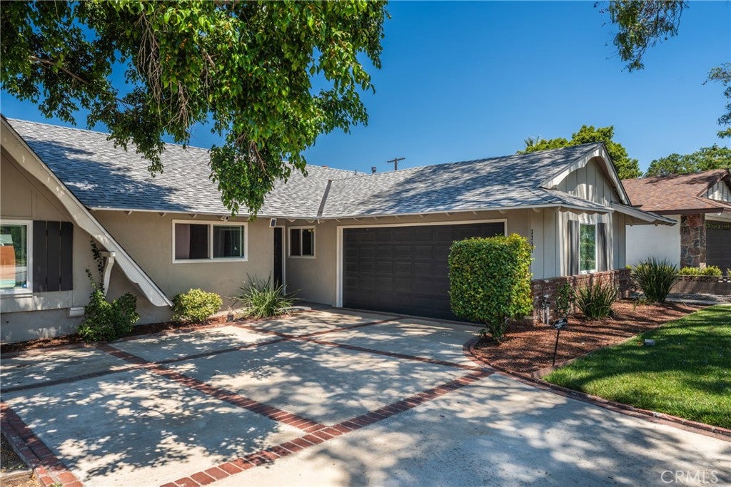 3257 Falcon Street St, Pomona CA 91767