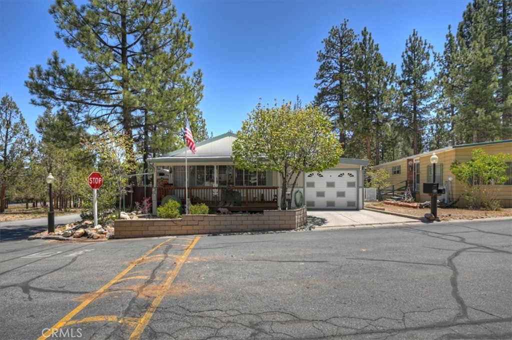 391 Montclair