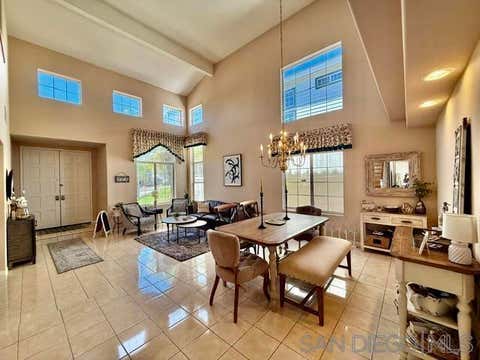 Photo of 2897 Sunset View VW, Signal Hill, CA 90755 (MLS # 260018846SD)
