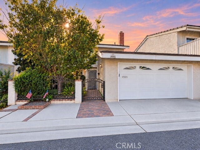 14155 Elystan Circle