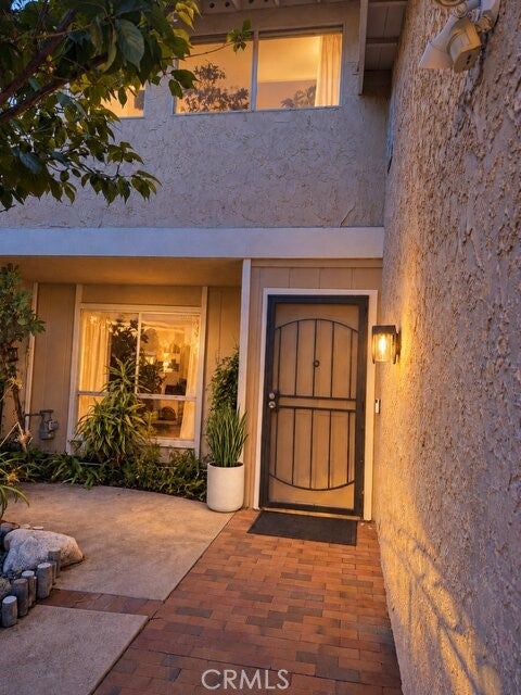 14155 Elystan Circle
