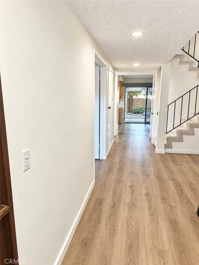 14155 Elystan Circle