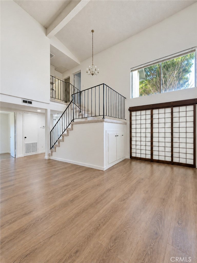 14155 Elystan Circle
