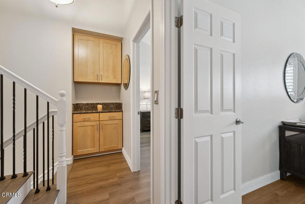 Marlborough Hills-145 - Residential Lease