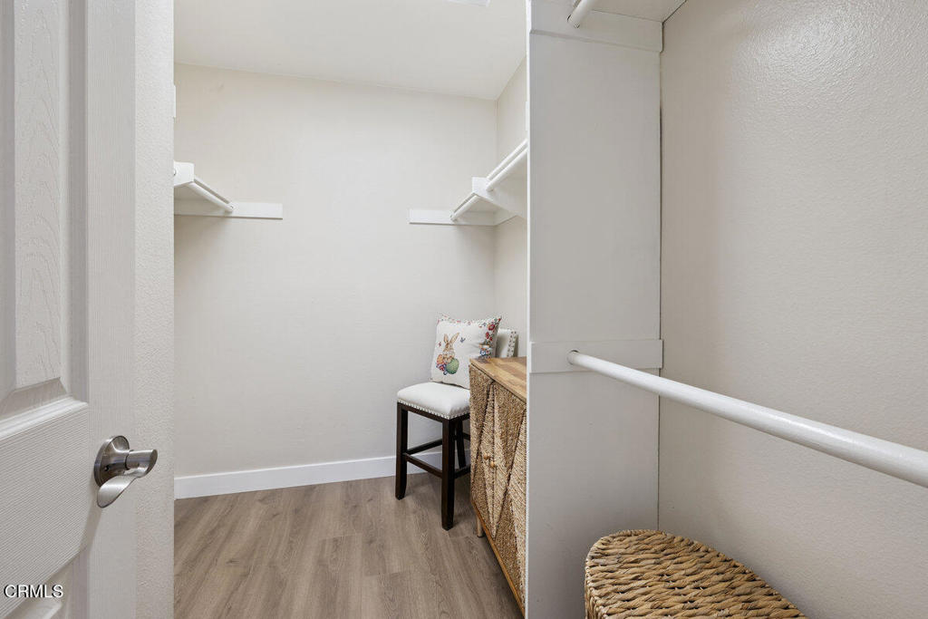 Marlborough Hills-145 - Residential Lease