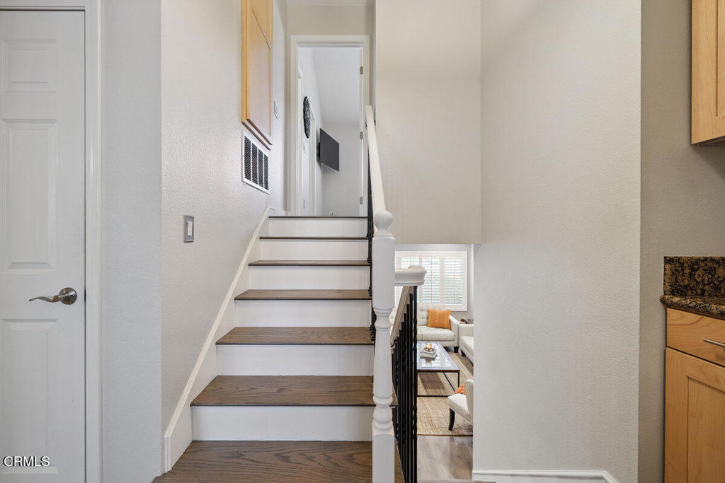 Marlborough Hills-145 - Residential Lease