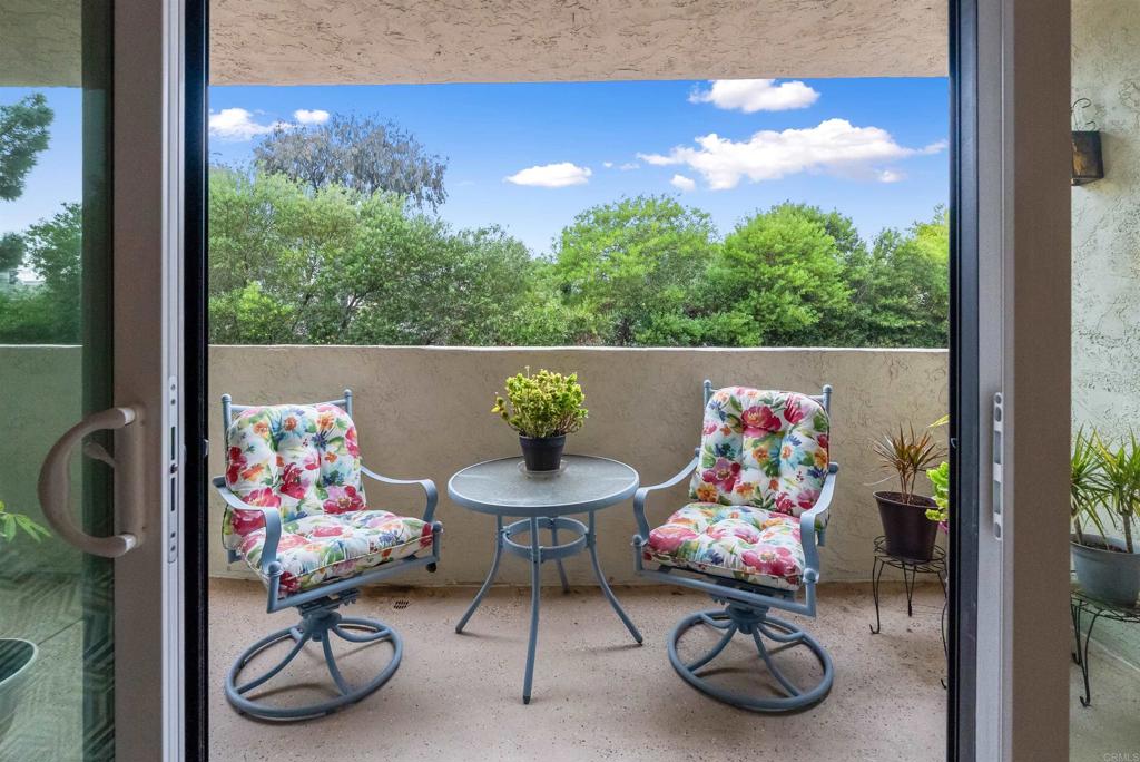 17607 Pomerado Road 101