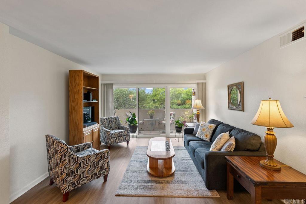 17607 Pomerado Road 101