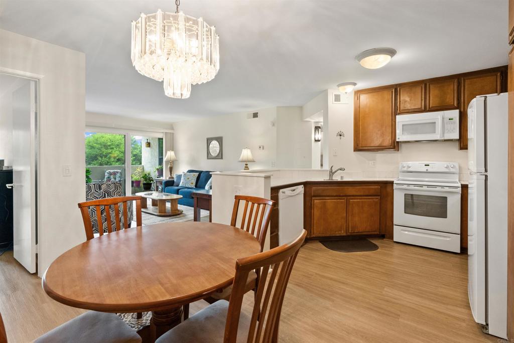 17607 Pomerado Road 101