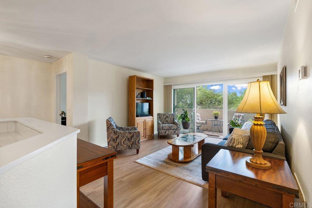 17607 Pomerado Road 101
