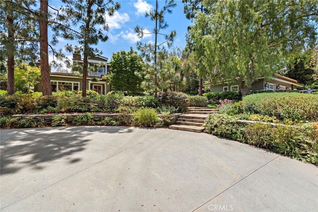 31831 Paseo Cielo