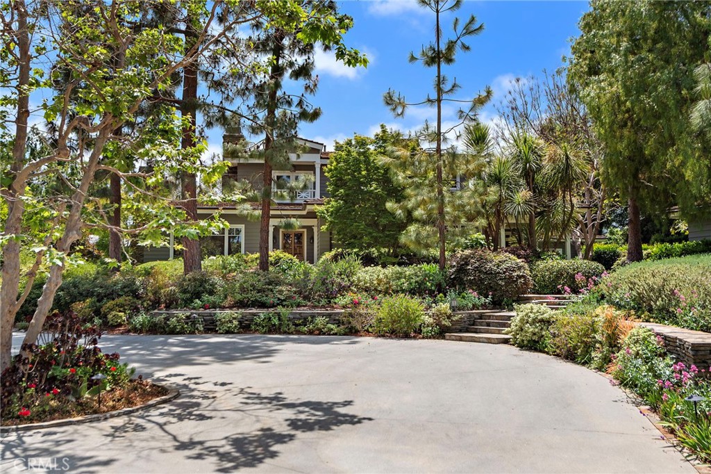 31831 Paseo Cielo