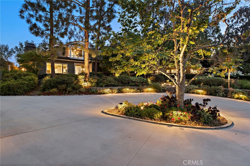 31831 Paseo Cielo
