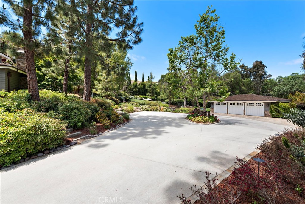 31831 Paseo Cielo